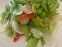 -状元楼(金溪路店)