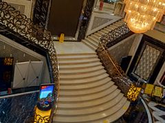 -妙音KTV(官渡店)