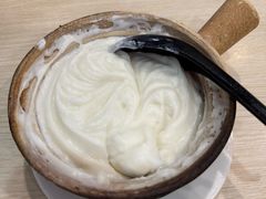 -云平风味园(护国路店)