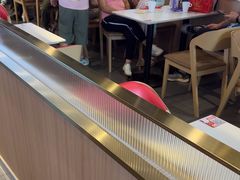 -嘉和一品粥(北京西站北广场北恒大厦店)