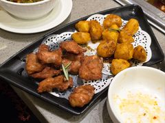 -海底捞火锅(铂澜大象城店)