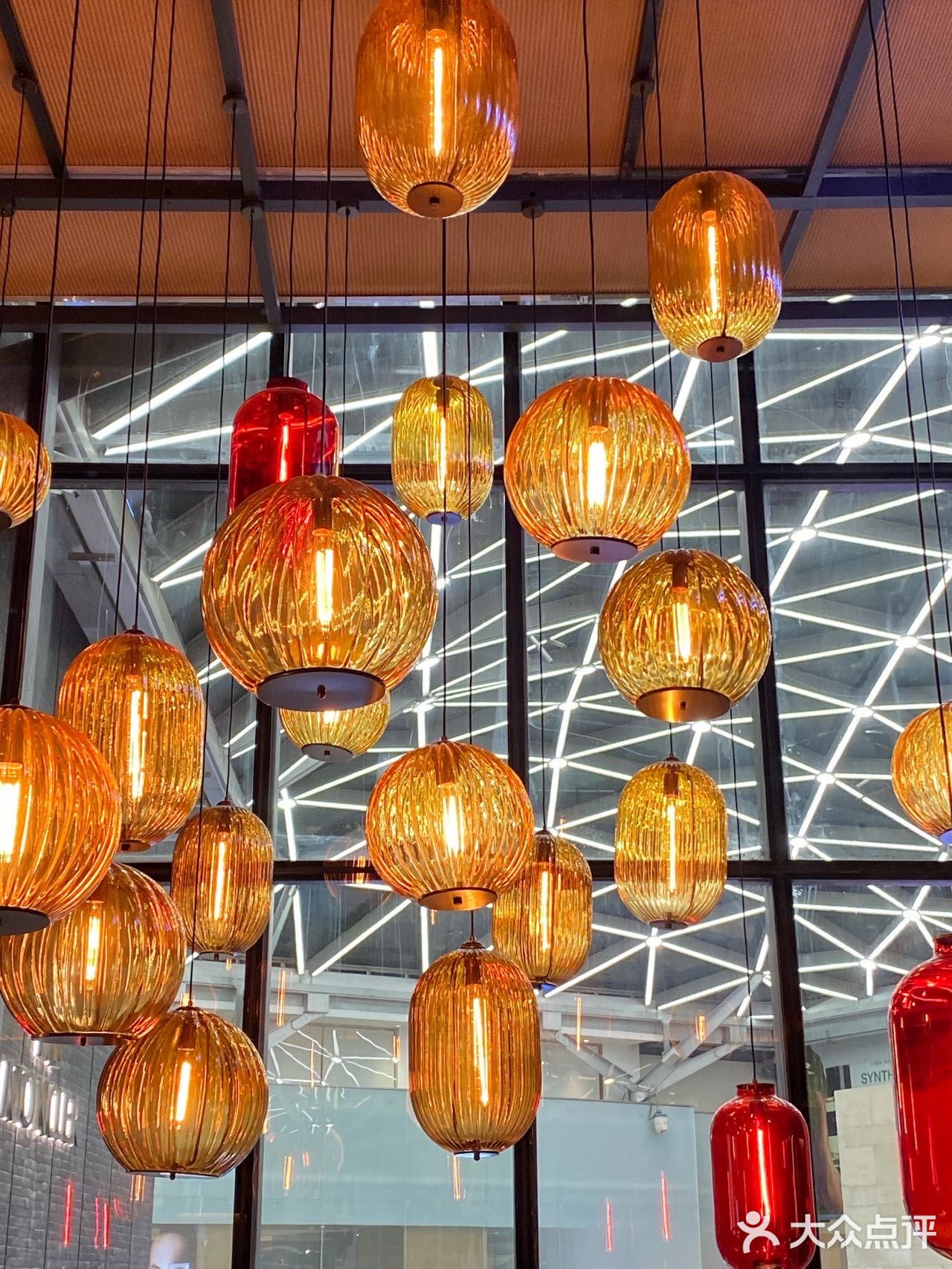 杭州山葵家日料|绝美星空顶🌃味道绝绝子