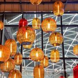 杭州山葵家日料|绝美星空顶🌃味道绝绝子