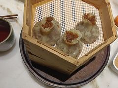 -小厨娘创始十二味