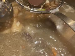-牛德亨臻牛潮汕火锅(万邦时代店)