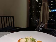 -太守宴·蘭院(天塔店)