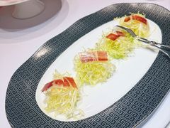 -满满海佛跳墙(千禧店)