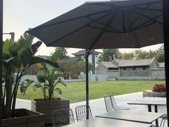 -The Rug Cafe(王府中环店)