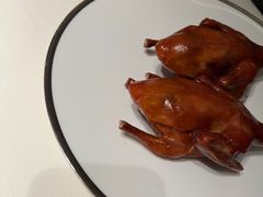 -炳胜私厨(中达旗舰店)