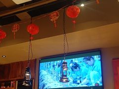 -姚稷大铁锅(龙之梦店)