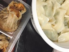 -吉祥馄饨(上海南方店)