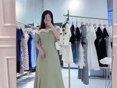 -乐从天佑城星光广场
