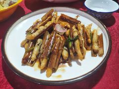 -202特色排档(五缘湾店)