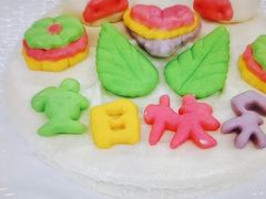 -小八仙·宴(三峡茶庄店)