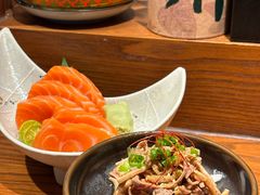 -九州酒场ひこぞう(1号店)