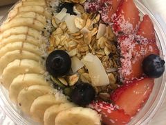 -So Acai(天河店)