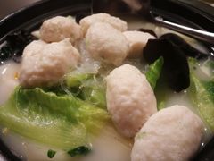 -陶陶居海鲜酒家(新马路店)