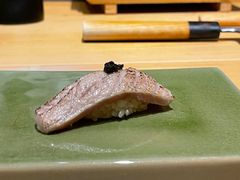 -四葉寿司(免税二期店)