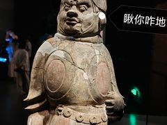 -海底捞火锅(太原南站店)