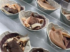 -宴立方海鲜自助(义乌万达广场店)