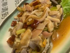 -威海渔村(静安旗舰店)