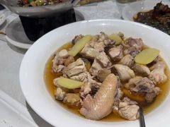 -宏玲餐厅(四川南路店)