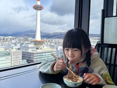 -モリタ屋(JR京都伊势丹店)