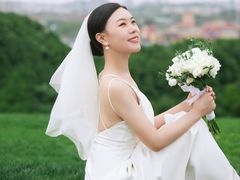 -循礼门鲜花花市(武汉循礼门店)