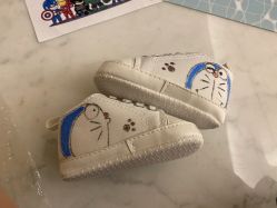 -莉泽月子中心(凯旋江景店)