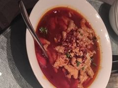 -凤凰园烤鸭店·唐山菜·传承花椒肉(老唐丰路店)