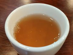 -伊隆斋(什刹海店)