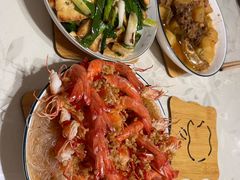 -田螺阿姨自营月嫂·育儿嫂(高新店)