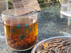 -春娟茶楼·地道农家菜(梅家坞店)