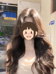 -SIEG hair salon