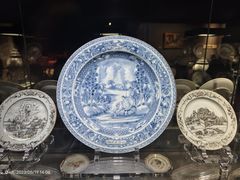 -上海观复博物馆