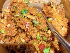 -兰溪小馆(首经贸店)