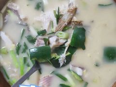 -宋记冕宁土菜馆(海门渔村二店)