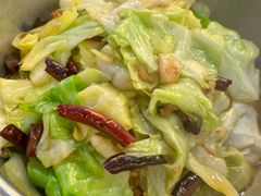 -家宴滇食记·云南家常菜