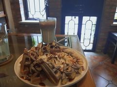 -西关84·History·Art·Cafe