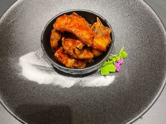 -炊江南·上海菜(国展华漕店)