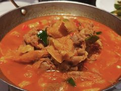 -章吴记喜瑞餐厅(东东城店)