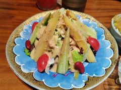 -一本料理(西溪天街店)