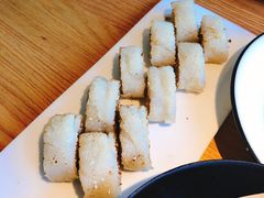 -原製原味(普陀山磐龙店)