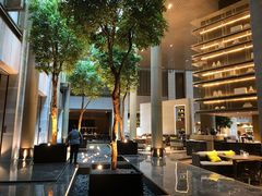 -博林天瑞喜来登酒店·西丽尚膳