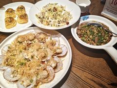 -船家渔(徐州北路店)