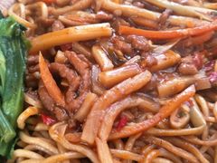 -罗森便利店(鱼市街店)