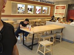 -胜香旺·老柳州螺蛳粉(南百店)