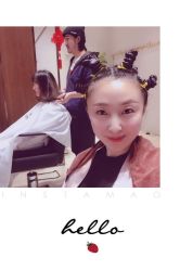 -崇尚GAVIN STYLE