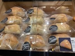 -面包谷Grains n' Beans(九号公馆店)