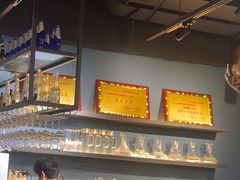 -时间仓(月湖公园店)